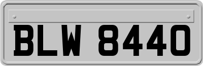 BLW8440