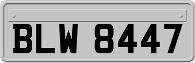 BLW8447