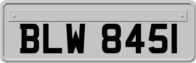 BLW8451
