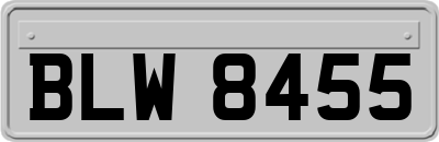 BLW8455