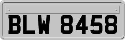 BLW8458
