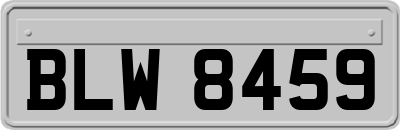 BLW8459