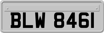 BLW8461