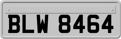 BLW8464