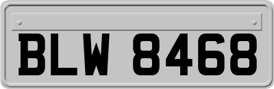 BLW8468