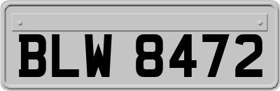 BLW8472
