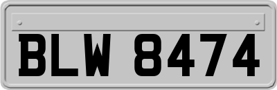BLW8474