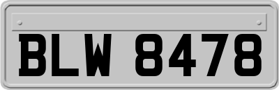 BLW8478