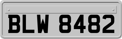 BLW8482