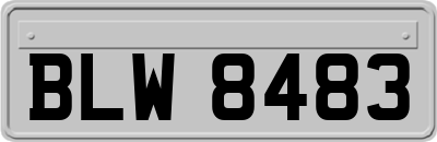 BLW8483