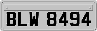 BLW8494
