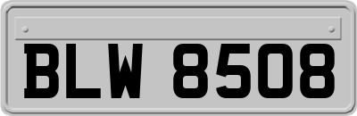 BLW8508