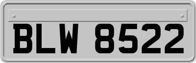 BLW8522