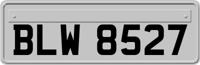 BLW8527