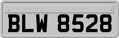 BLW8528
