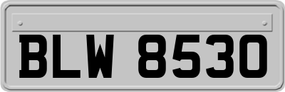 BLW8530