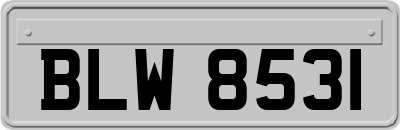 BLW8531