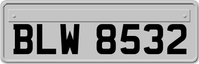 BLW8532