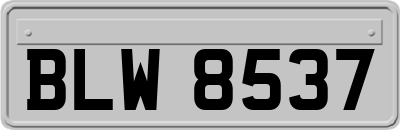 BLW8537