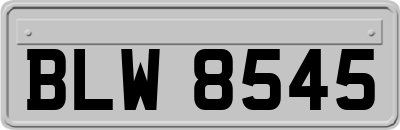 BLW8545