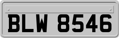 BLW8546