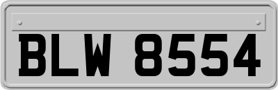 BLW8554