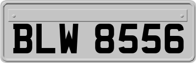 BLW8556