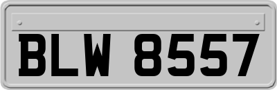 BLW8557