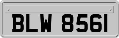 BLW8561