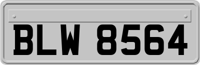 BLW8564