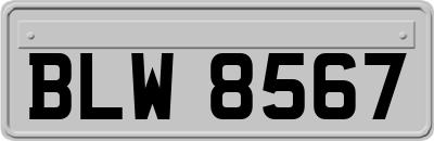 BLW8567