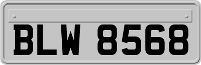 BLW8568