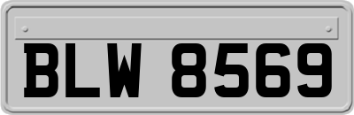 BLW8569
