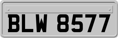 BLW8577