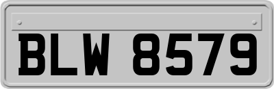 BLW8579