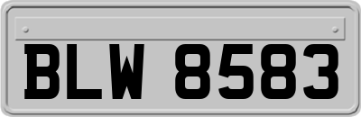 BLW8583