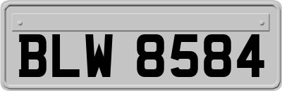 BLW8584
