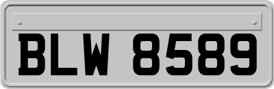 BLW8589
