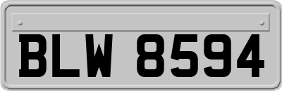 BLW8594