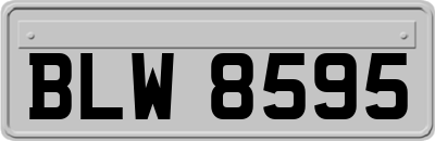BLW8595