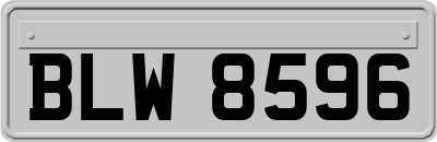 BLW8596