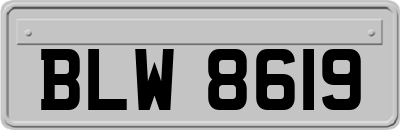 BLW8619