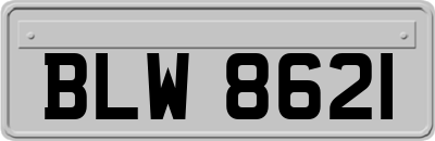 BLW8621