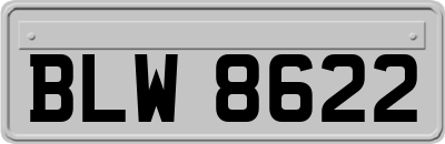 BLW8622