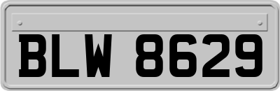 BLW8629