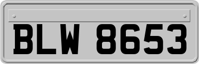 BLW8653