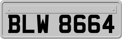 BLW8664