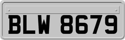 BLW8679