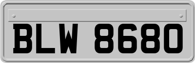 BLW8680