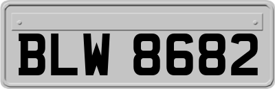 BLW8682